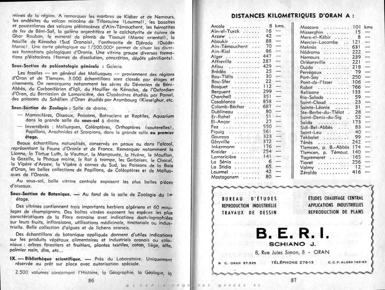 Guide Oran- 046.JPG